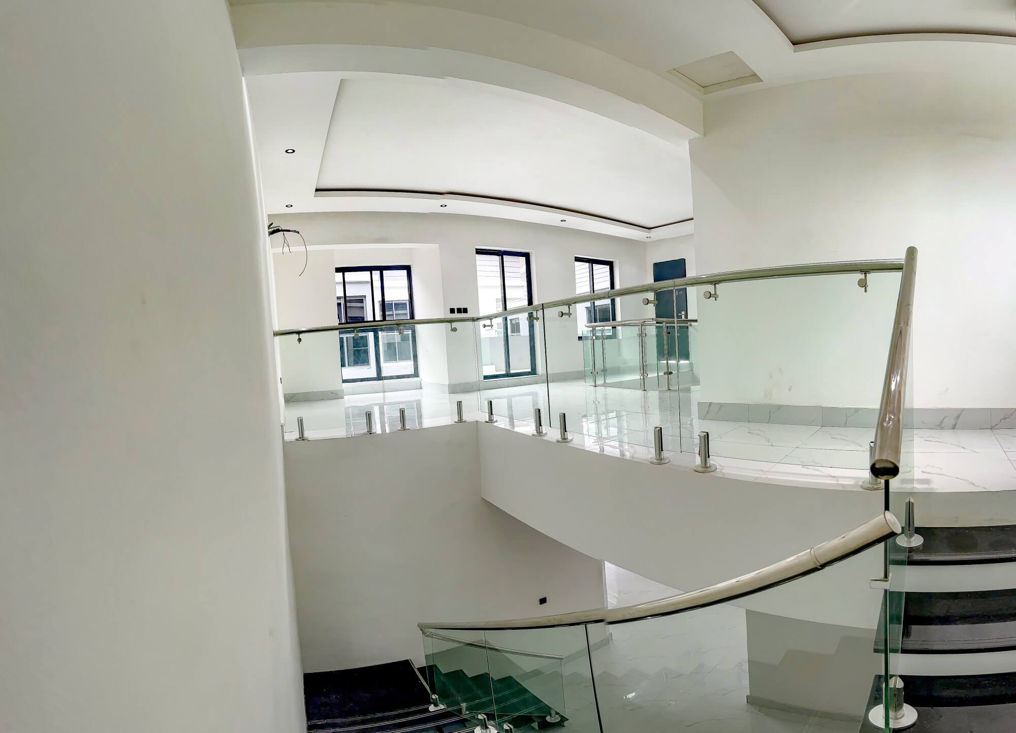 Rafters-Properties-The-Address-Home-GRA-Ikeja-Interior-Views (1)