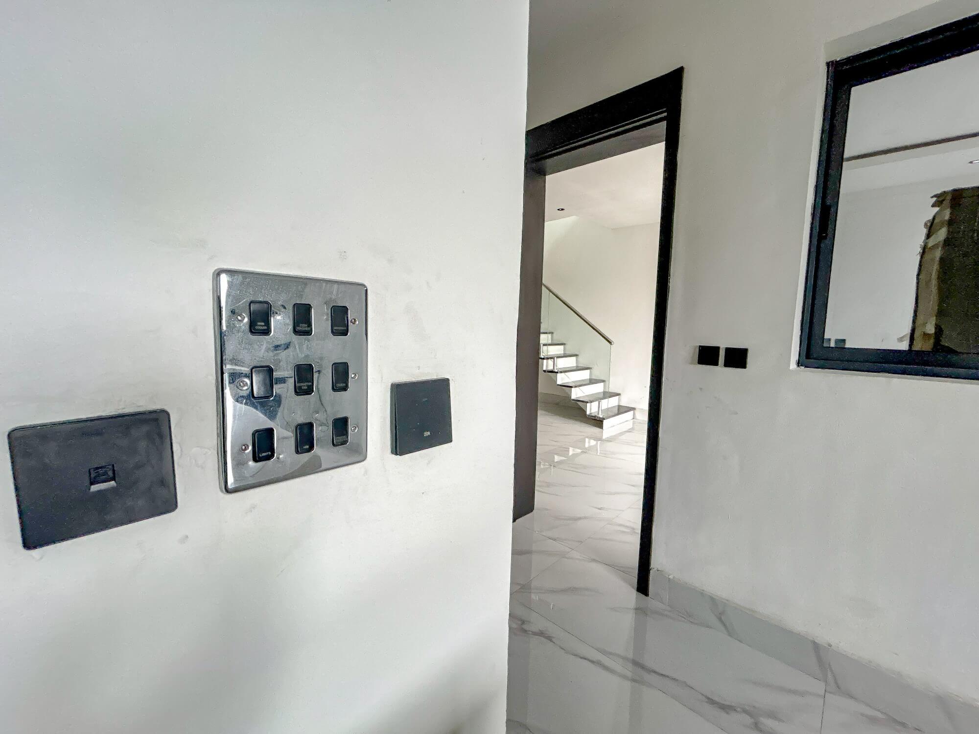 Rafters-Properties-The-Address-Home-GRA-Ikeja-Interior-Views (10)