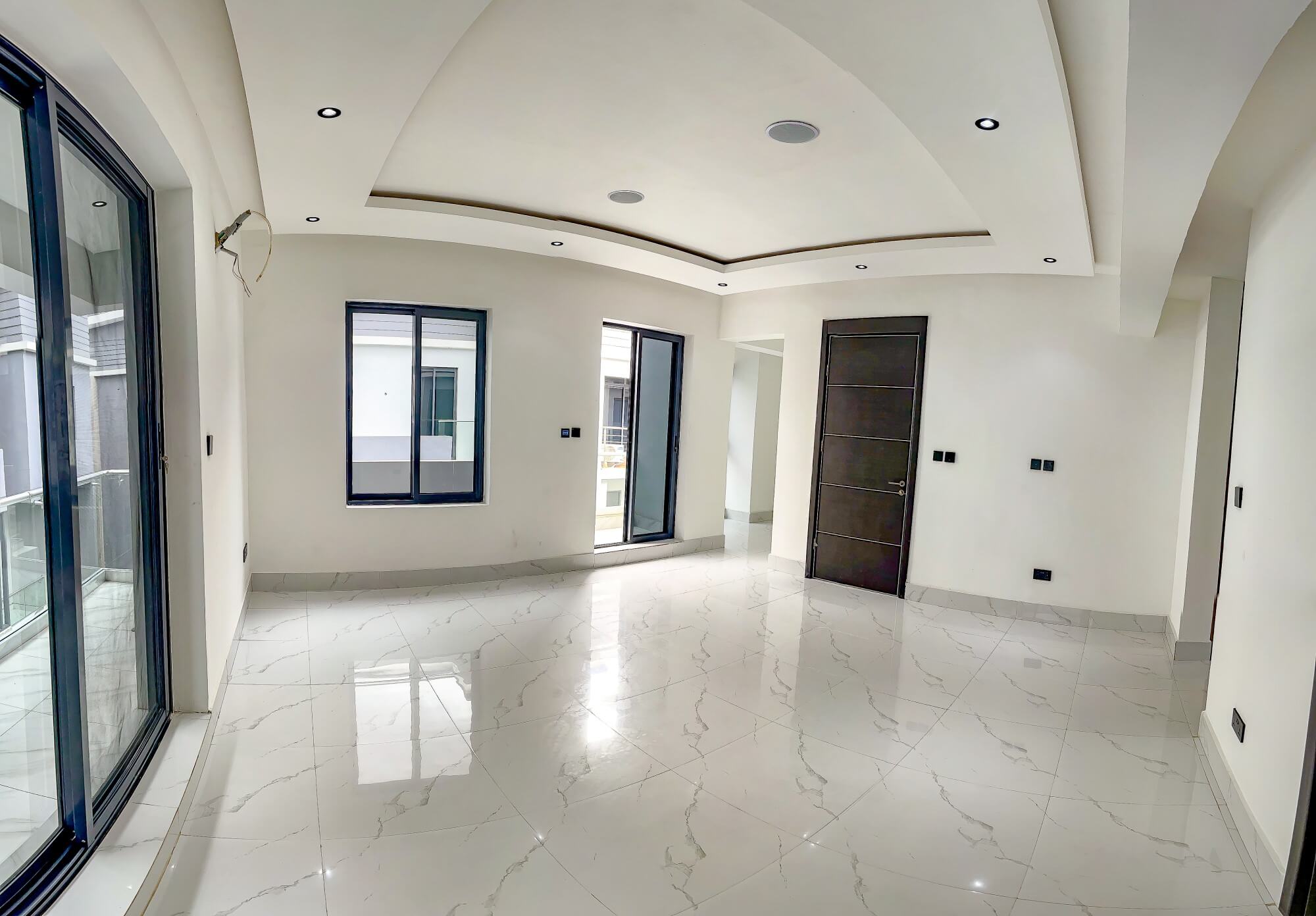 Rafters-Properties-The-Address-Home-GRA-Ikeja-Interior-Views (20)