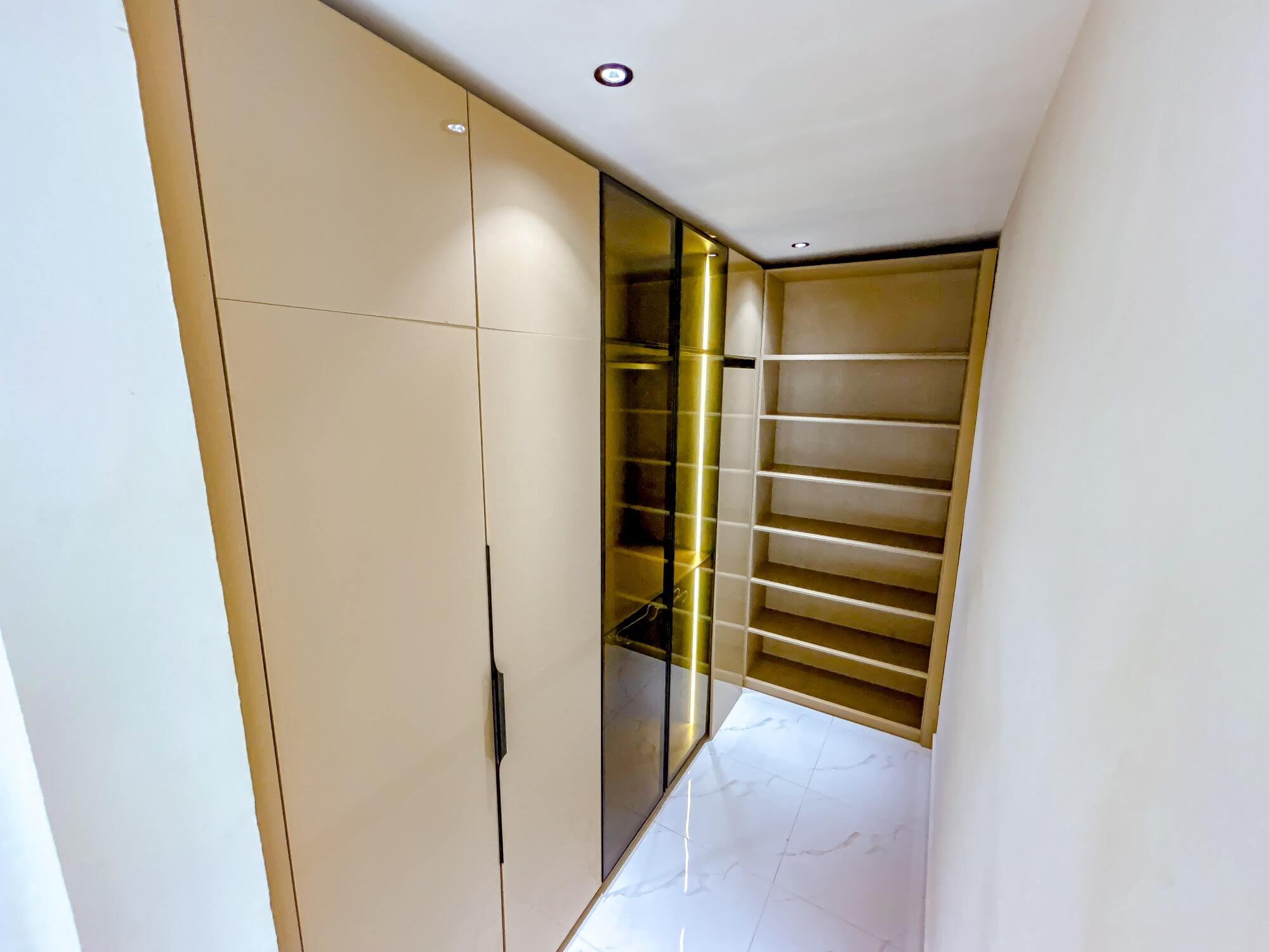 Rafters-Properties-The-Address-Home-GRA-Ikeja-Interior-Views (21)