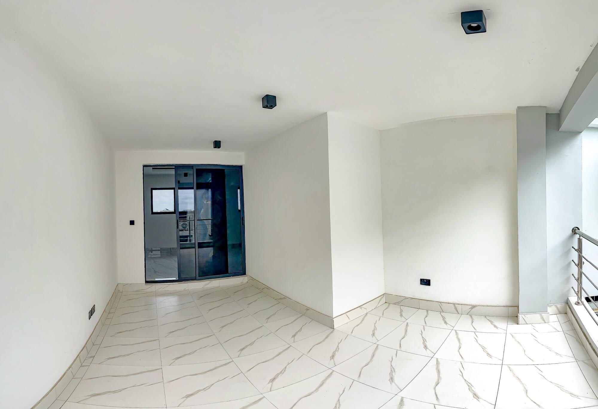 Rafters-Properties-The-Address-Home-GRA-Ikeja-Interior-Views (24)