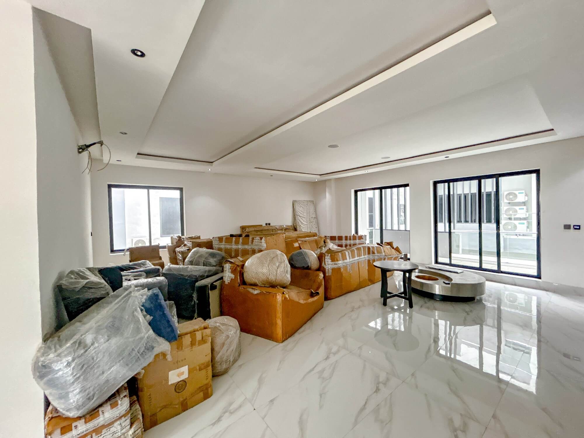 Rafters-Properties-The-Address-Home-GRA-Ikeja-Interior-Views (5)
