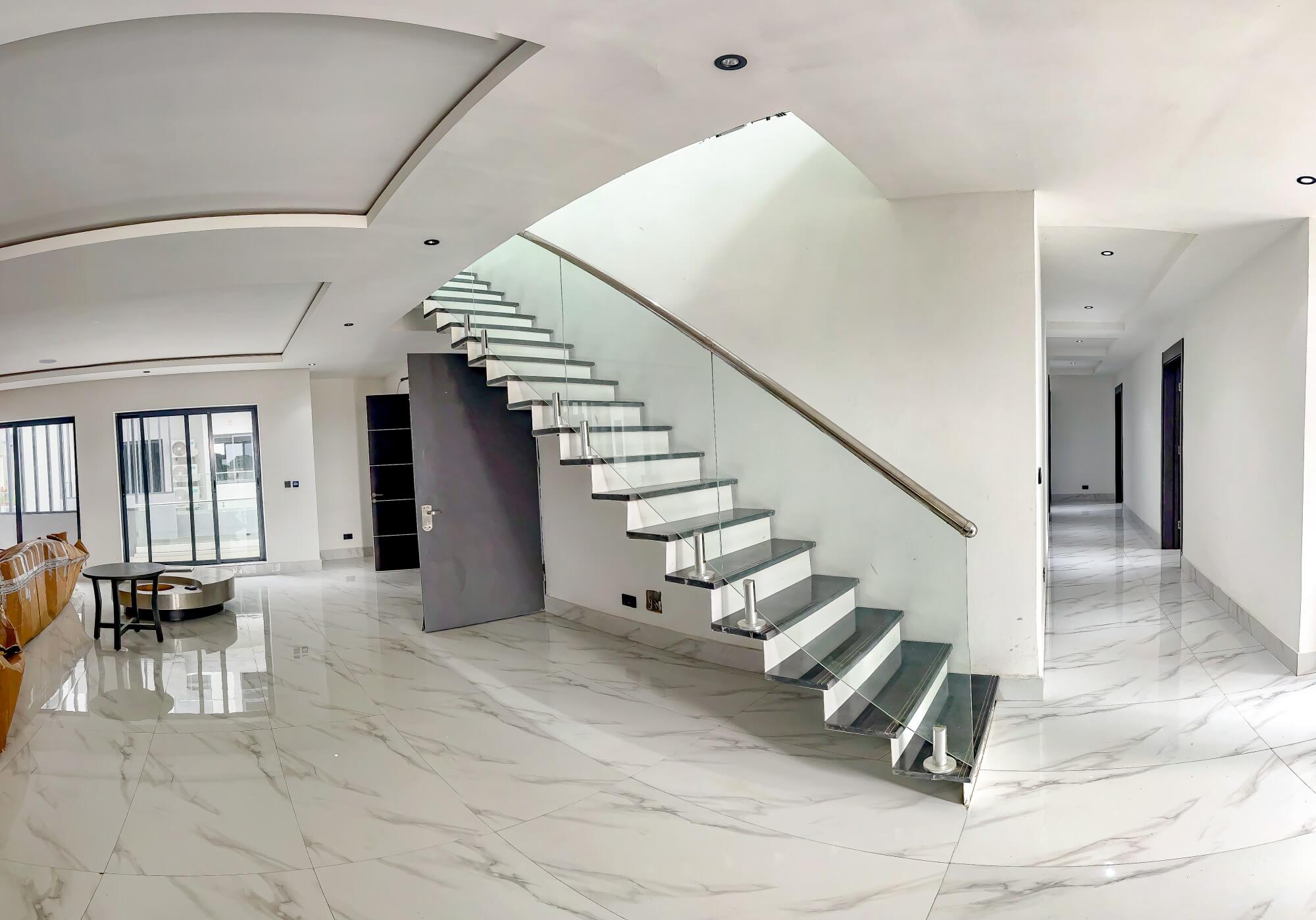Rafters-Properties-The-Address-Home-GRA-Ikeja-Interior-Views (6)