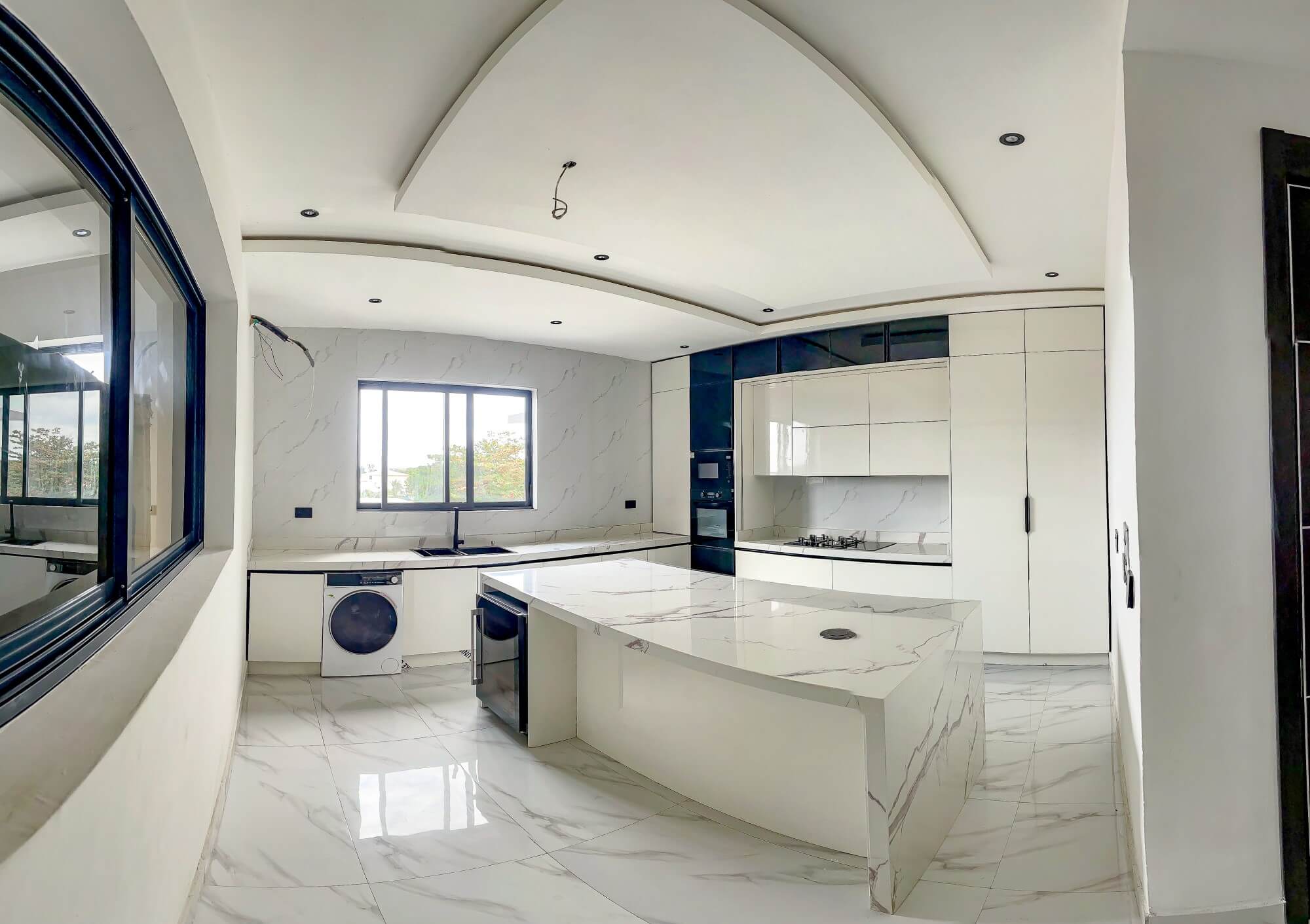 Rafters-Properties-The-Address-Home-GRA-Ikeja-Kitchen (1)