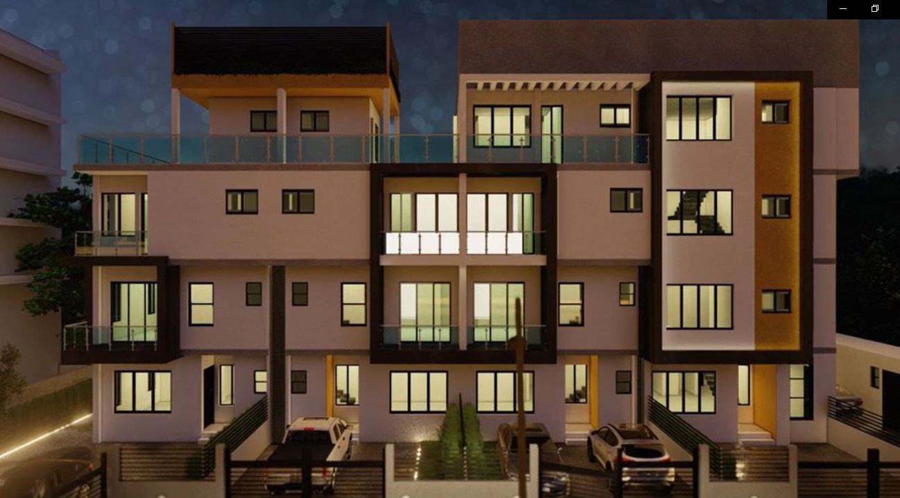 Rafters-Properties-The-Kapporet-VI-Lagos-Featured