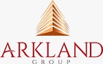 arkland-group logo