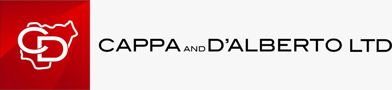 cappa-and-dalberto-ltd logo