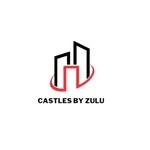 castles-by-zulu Properties logo